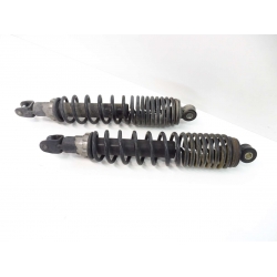 AMORTISSEUR - YAMAHA X-MAX 125 2012