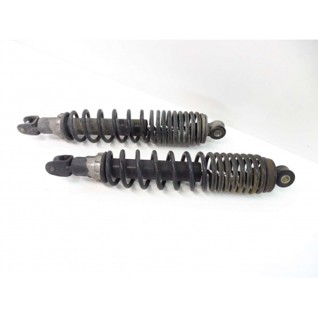 AMORTISSEUR - YAMAHA X-MAX 125 2012