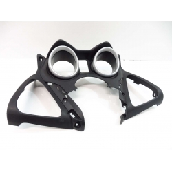 CARENAGE - YAMAHA X-MAX 125 2012