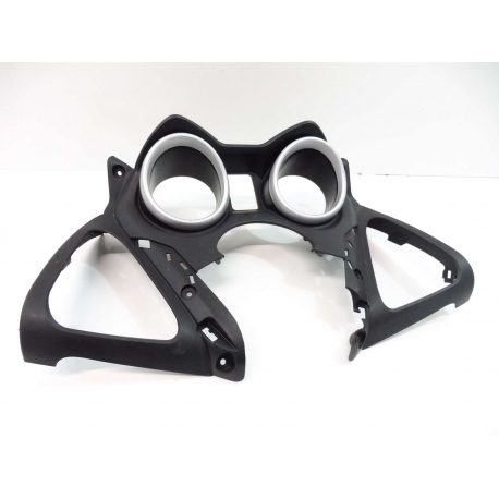 CARENAGE - YAMAHA X-MAX 125 2012