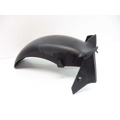 GARDE BOUE - YAMAHA X-MAX 125 2012