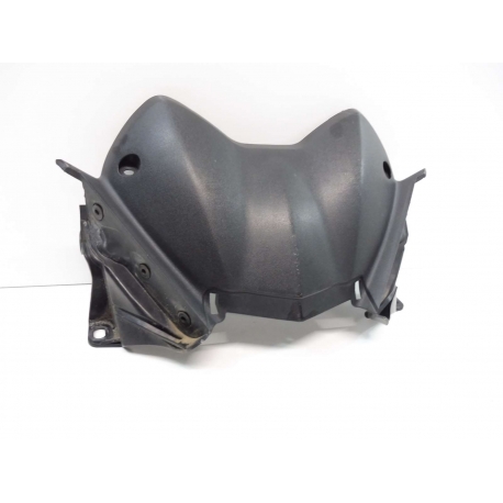 CARENAGE - YAMAHA X-MAX 125 2012