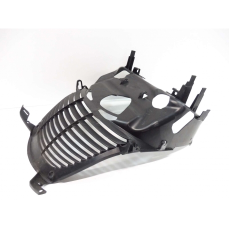 CARENAGE - YAMAHA X-MAX 125 2012