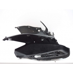 MARCHE PIED - YAMAHA X-MAX 125 2012