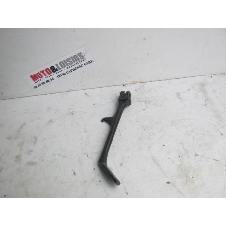 BEQUILLE LATERALE - DAELIM DAYSTAR 125