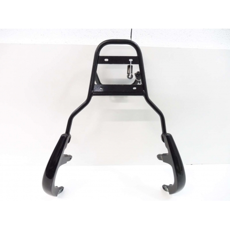 PORTE PAQUET - YAMAHA X-MAX 125 2012