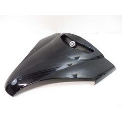 CARENAGE - YAMAHA X-MAX 125 2012