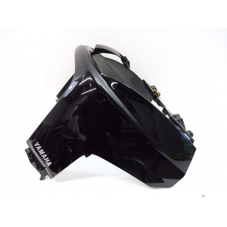 CARENAGE - YAMAHA X-MAX 125 2012