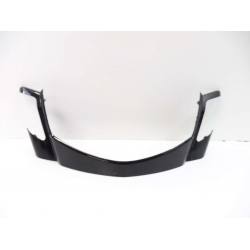 CARENAGE - YAMAHA X-MAX 125 2012