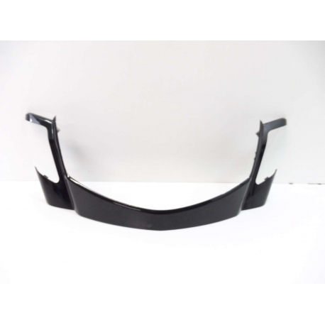 CARENAGE - YAMAHA X-MAX 125 2012