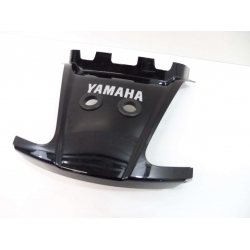 CARENAGE - YAMAHA X-MAX 125 2012