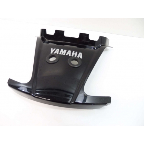 CARENAGE - YAMAHA X-MAX 125 2012