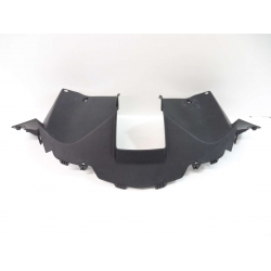 CARENAGE - YAMAHA X-MAX 125 2008