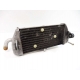 RADIATEUR - YAMAHA X-MAX 125 2008