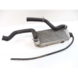 RADIATEUR - RIEJU MRT 50