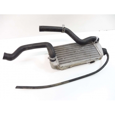 RADIATEUR - RIEJU MRT 50