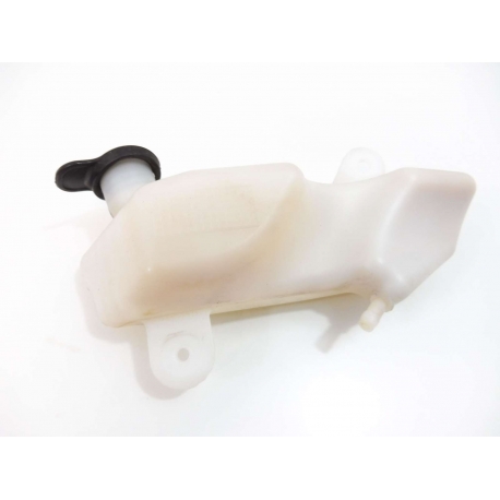 RESERVOIR - YAMAHA X-MAX 125 2008