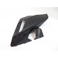 CARENAGE - YAMAHA X-MAX 125 2008