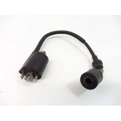 BOBINE - YAMAHA X-MAX 125 2008