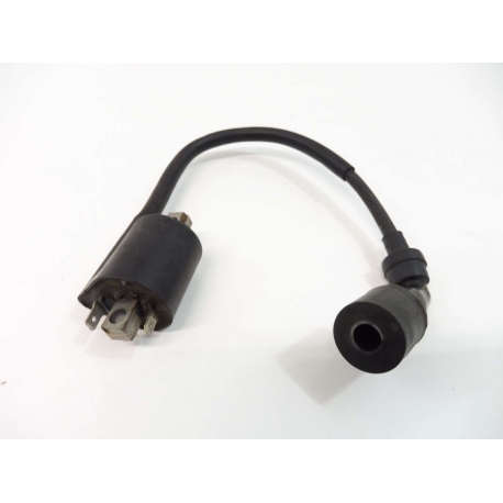 BOBINE - YAMAHA X-MAX 125 2008