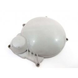 CARTER ALLUMAGE - RIEJU MRT 50