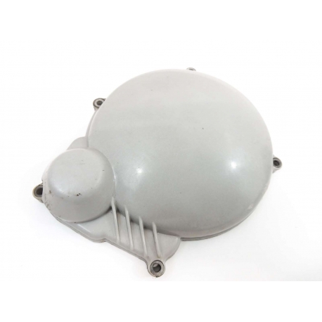 CARTER ALLUMAGE - RIEJU MRT 50