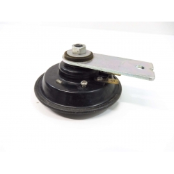 KLAXON - YAMAHA X-MAX 125 2008