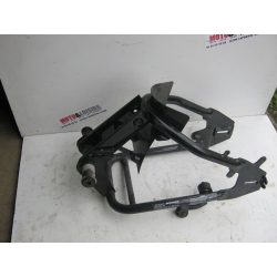 BRAS OSCILLANT - DAELIM DAYSTAR 125