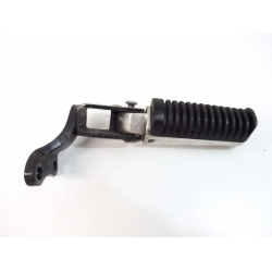 REPOSE PIED - YAMAHA X-MAX 125 2008