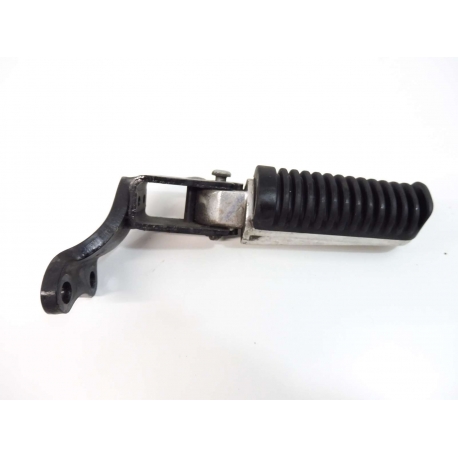 REPOSE PIED - YAMAHA X-MAX 125 2008