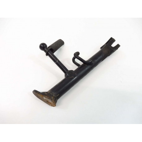 BEQUILLE - YAMAHA X-MAX 125 2008