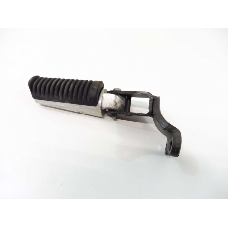 REPOSE PIED - YAMAHA X-MAX 125 2008