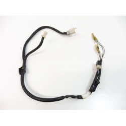 FAISCEAU - RIEJU MRT 50