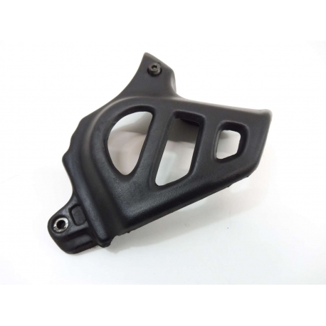 CARENAGE - RIEJU MRT 50