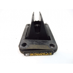 BOITE A CLAPET VFORCE 3 - RIEJU MRT 50