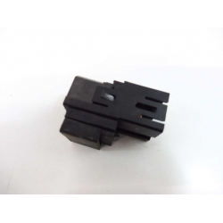 RELAIS  - YAMAHA X-MAX 125 2008