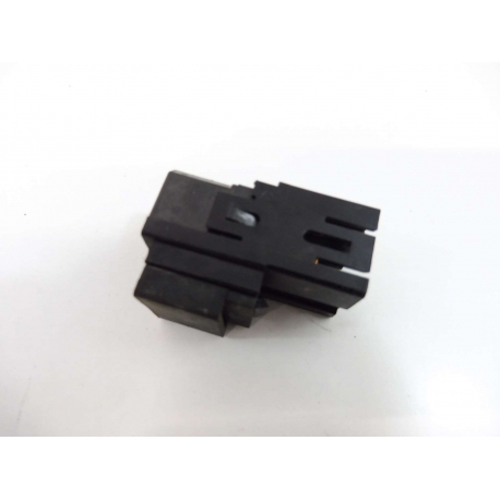 RELAIS  - YAMAHA X-MAX 125 2008