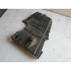 PASSAGE DE ROUE - SYM ORBIT 2