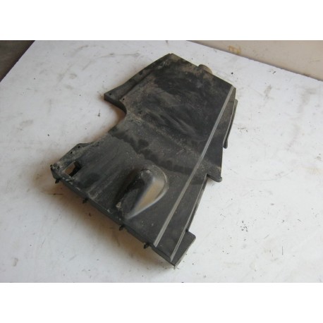 PASSAGE DE ROUE - SYM ORBIT 2