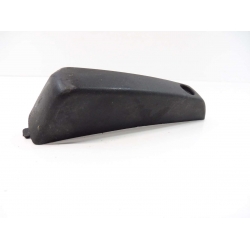 CACHE - YAMAHA X-MAX 125 2008