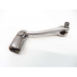 SELECTEUR - RIEJU MRT 50