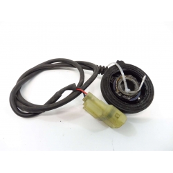 ENTRAINEUR COMPTEUR - YAMAHA X-MAX 125 2008