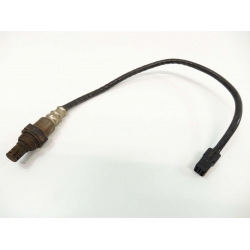 SONDE LAMBDA - YAMAHA X-MAX 125 2008