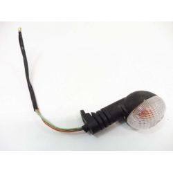 CLIGNO - RIEJU MRT 50