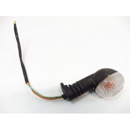 CLIGNO - RIEJU MRT 50