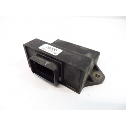 CDI - YAMAHA X-MAX 125 2008