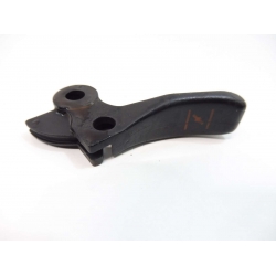 TIRETTE STARTER - RIEJU MRT 50