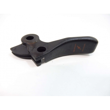 TIRETTE STARTER - RIEJU MRT 50