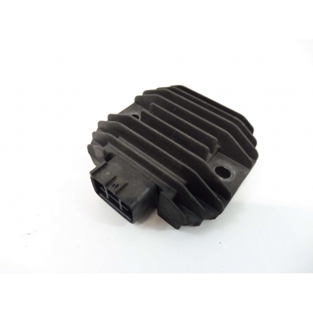 REGULATEUR - YAMAHA X-MAX 125 2008