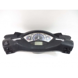 COMPTEUR - YAMAHA X-MAX 125 2008